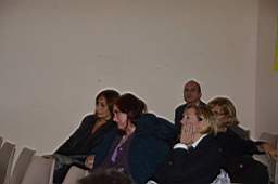 DSC_2537 (FILEminimizer).JPG